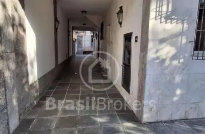 Apartamento à venda com 83,00m² e 2 quartos em olaria, rio de janeiro - rj