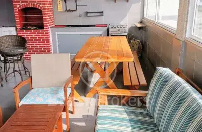 Casa com 3 quartos à venda na Rua Bueno de Paiva, Méier, Rio de Janeiro