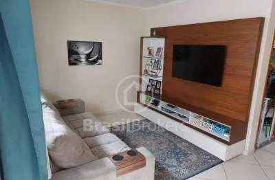 Casa à venda com 73,00m² e 2 quartos em vila valqueire, rio de janeiro - rj