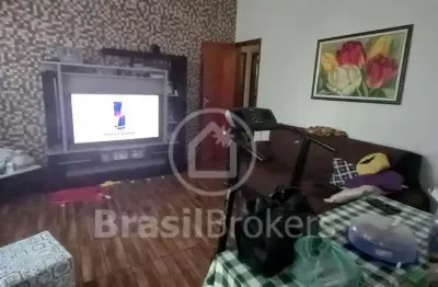 Apartamento à venda com 60,00m² e 2 quartos em penha, rio de janeiro - rj