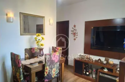 Apartamento à venda com 49,00m² e 2 quartos em meier, rio de janeiro - rj