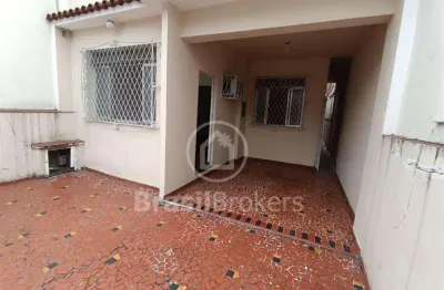 Casa à venda com 285,00m² av. joão ribeiro, residencial ou comercial em em pilares, rio de janeiro - rj