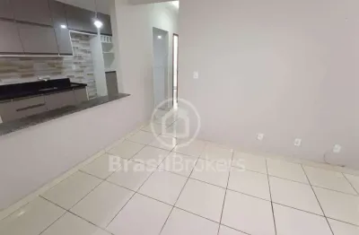 Apartamento com 2 quartos à venda na Rua Felício, Cascadura, Rio de Janeiro