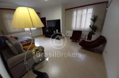 Casa à venda com 142,00m² e 4 quartos em penha, rio de janeiro - rj