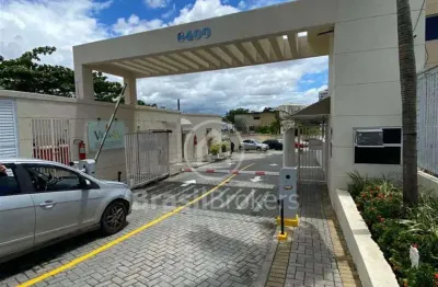 Apartamento com 2 quartos à venda na Avenida Pastor Martin Luther King Jr, Vicente de Carvalho, Rio de Janeiro