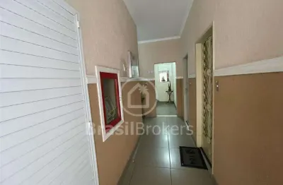 Apartamento com 2 quartos à venda na Rua Engenheiro Edmundo Regis Bittencourt, Olaria, Rio de Janeiro