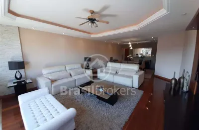 Apartamento 3 quartos na melhor região de higienópolis