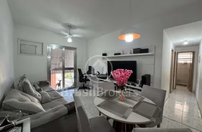 Apartamento com 2 quartos à venda na Rua Maria José, Madureira, Rio de Janeiro