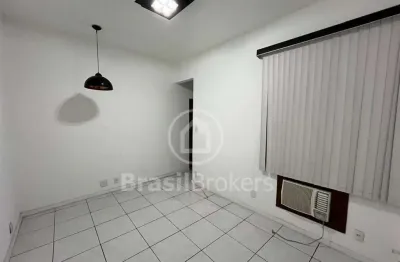 Apartamento com 2 quartos à venda na rua visconde de tocantins, méier, rio de janeiro, 87 m2 por r$ 330.000