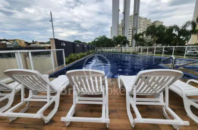 Apartamento à venda com 44,00m² e 2 quartos em colégio, rio de janeiro - rj