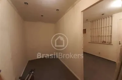 Sala comercial à venda na Rua dos Romeiros, Penha, Rio de Janeiro