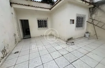 Casa à venda com 80,00m² e 3 quartos em Cascadura, Rio de Janeiro - rj