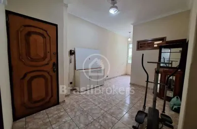 Apartamento à venda com 60,00m² e 2 quartos em cachambi, rio de janeiro - rj