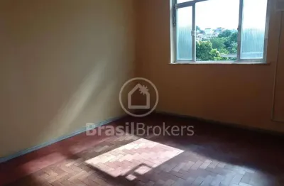 Apartamento à venda com 72,00m² e 2 quartos em abolição, rio de janeiro - rj