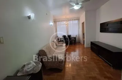 Apartamento à venda com 88,00m² e 2 quartos em méier, rio de janeiro - rj