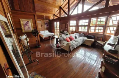 Excelente apartamento tipo casa 3 dormitórios 2 suítes com varanda
