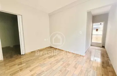 Apartamento à venda com 70,00m² e 2 quartos em irajá, rio de janeiro - rj