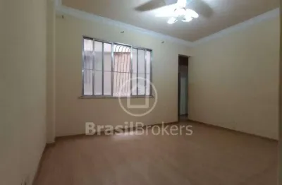 Apartamento à venda com 60,00m² e 2 quartos em bonsucesso, rio de janeiro - rj