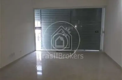 Sala comercial à venda na Rua da Proclamação, Bonsucesso, Rio de Janeiro