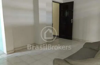 Apartamento à venda com 64,00m² e 2 quartos em bonsucesso, rio de janeiro - rj