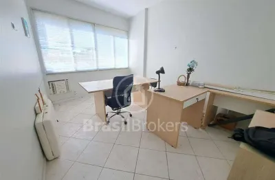 Sala comercial à venda na Rua Doutor Pache de Faria, Méier, Rio de Janeiro