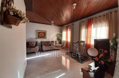 Casa de condomínio à venda com 260,00m² e 5 quartos em meier, rio de janeiro - rj