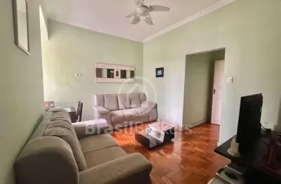 Apartamento à venda com 54,00m² e 2 quartos em bonsucesso, rio de janeiro - rj