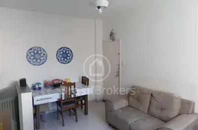 Apartamento à venda com 70,00m² e 3 quartos em lins de vasconcelos, rio de janeiro - rj