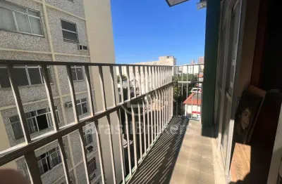 Apartamento à venda com 93,00m² e 3 quartos em méier, rio de janeiro - rj