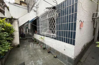 Casa à venda com 65,00m² e 2 quartos em encantado, rio de janeiro - rj
