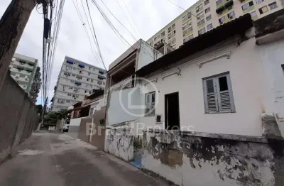 Casa de 95,00 m² em vila próxima ao norte shopping.