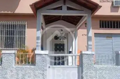 Apartamento com 2 quartos à venda na Rua Eleutério Mota, Olaria, Rio de Janeiro