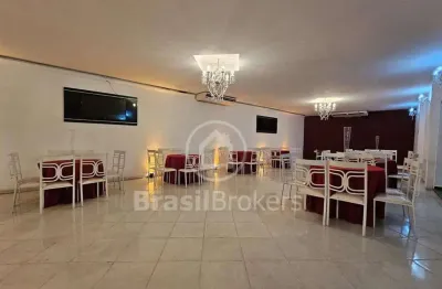 Casa à venda na Rua Engenheiro Pinho de Magalhães, Vila da Penha, Rio de Janeiro