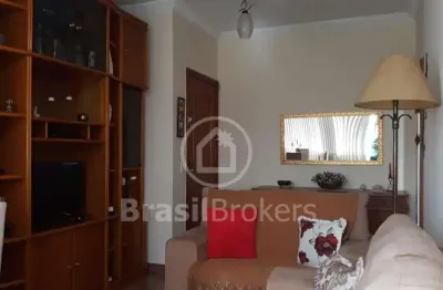 Apartamento à venda com 74,00m² e 2 quartos em olaria, rio de janeiro - rj