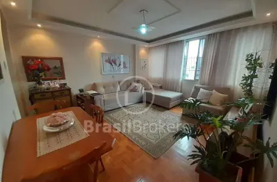 Apartamento à venda com 79,00m² e 3 quartos em pilares, rio de janeiro - rj