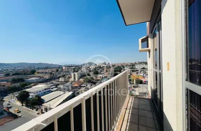 Cobertura duplex à venda com 140,00m² e 3 quartos em cachambi, rio de janeiro - rj