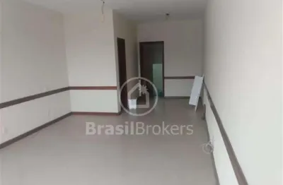 Casa à venda com 274,00m² e 4 quartos em engenho novo, rio de janeiro - rj