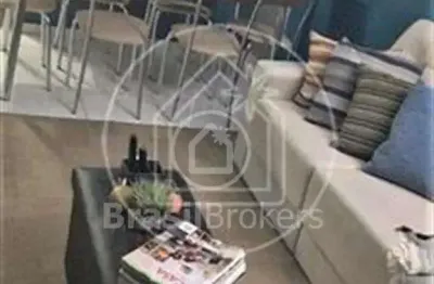 Excelente casa em condomínio fechado em inhaúma !!!!!