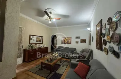 Casa vila 120m2 4 quartos com vaga de garagem em todos os santos