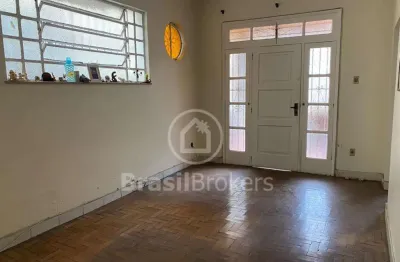 Casa de condomínio à venda com 100,00m² e 6 quartos em todos os santos, rio de janeiro - rj