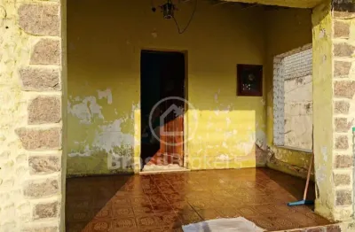 Casa à venda com 398,00m² e 2 quartos em cascadura, rio de janeiro - rj