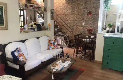 Apartamento à venda com 130,00m² e 3 quartos em cascadura, rio de janeiro - rj