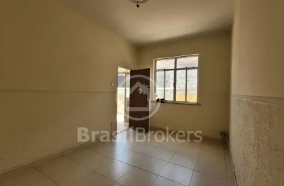 Apartamento à venda com 60,00m² e 2 quartos em bento ribeiro, rio de janeiro - rj