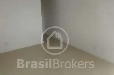 Apartamento à venda com 71,00m² e 2 quartos em cachambi, rio de janeiro - rj