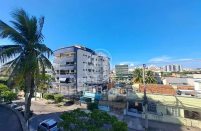 Casa de condomínio à venda com 92,00m² e 3 quartos em cachambi, rio de janeiro - rj