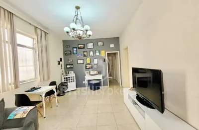 Casa à venda com 60,00m² e 2 quartos em meier, rio de janeiro - rj
