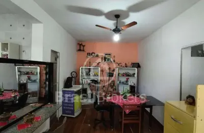 Casa à venda com 556,00m² e 3 quartos em quintino bocaiúva, rio de janeiro - rj