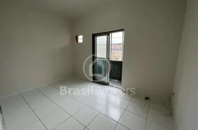 Apartamento à venda com 70,00m² e 2 quartos em encantado, rio de janeiro - rj