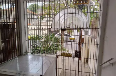 Cobertura à venda com 121,00m² e 2 quartos em meier, rio de janeiro - rj