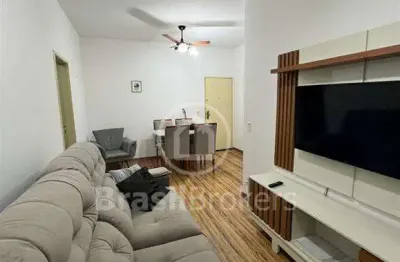 Apartamento à venda com 63,00m² e 3 quartos em madureira, rio de janeiro - rj